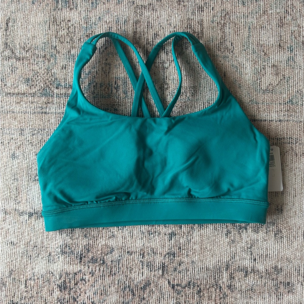 LULULEMON ENERGY BRA